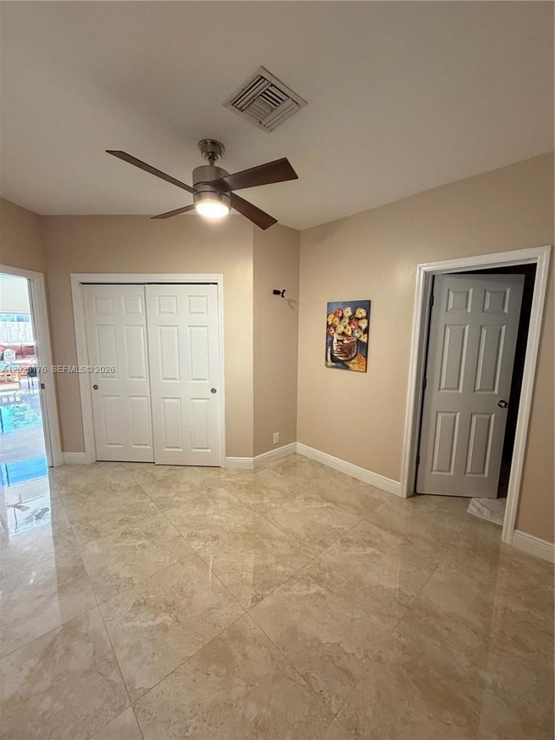 21719 Cromwell Cir , Boca Raton, FL 33486 Photo