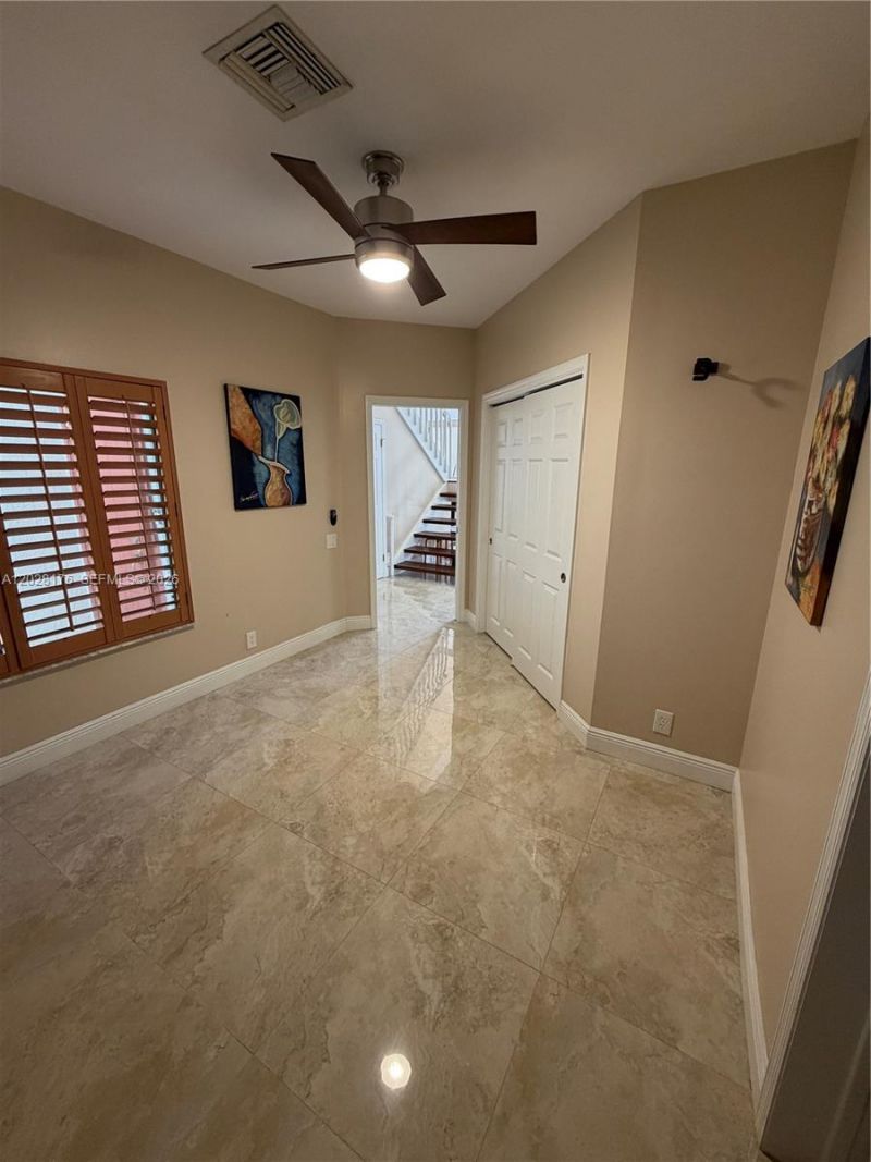 21719 Cromwell Cir , Boca Raton, FL 33486 Photo