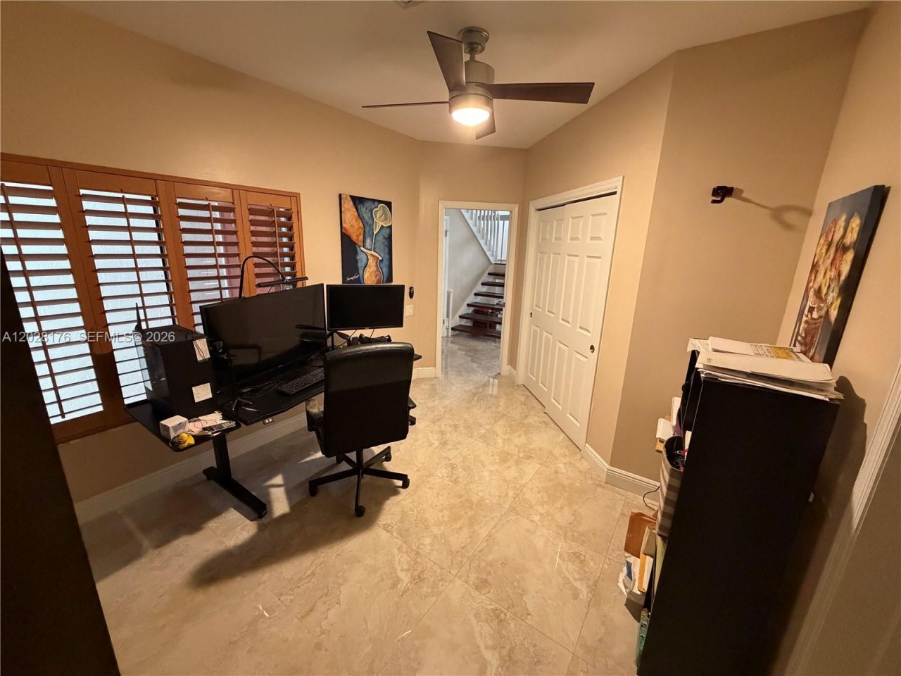 21719 Cromwell Cir , Boca Raton, FL 33486 Photo