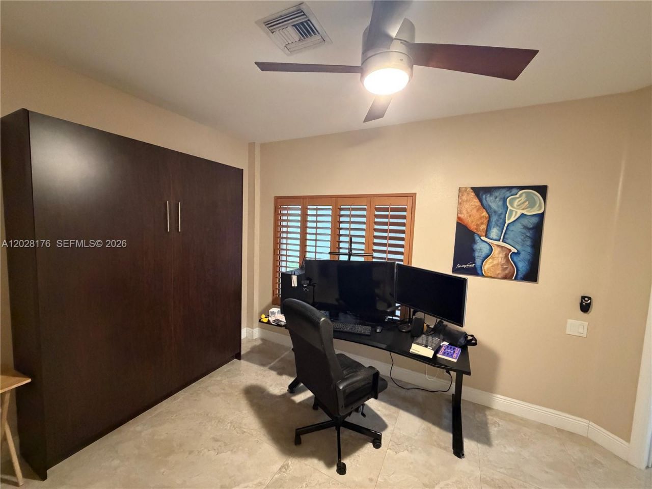 21719 Cromwell Cir , Boca Raton, FL 33486 Photo