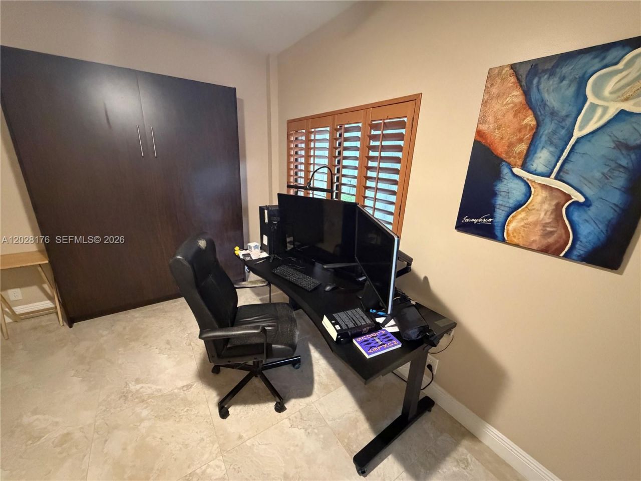 21719 Cromwell Cir , Boca Raton, FL 33486 Photo