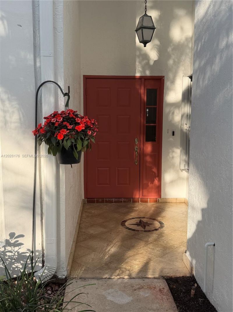 21719 Cromwell Cir , Boca Raton, FL 33486 Photo