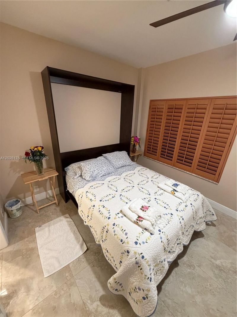 21719 Cromwell Cir , Boca Raton, FL 33486 Photo