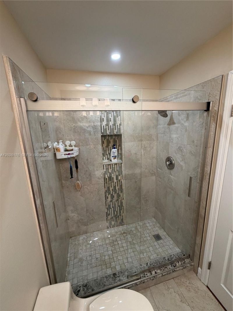 21719 Cromwell Cir , Boca Raton, FL 33486 Photo