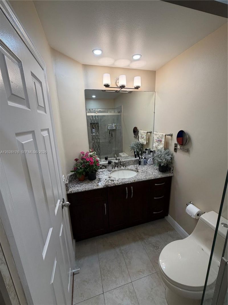 21719 Cromwell Cir , Boca Raton, FL 33486 Photo