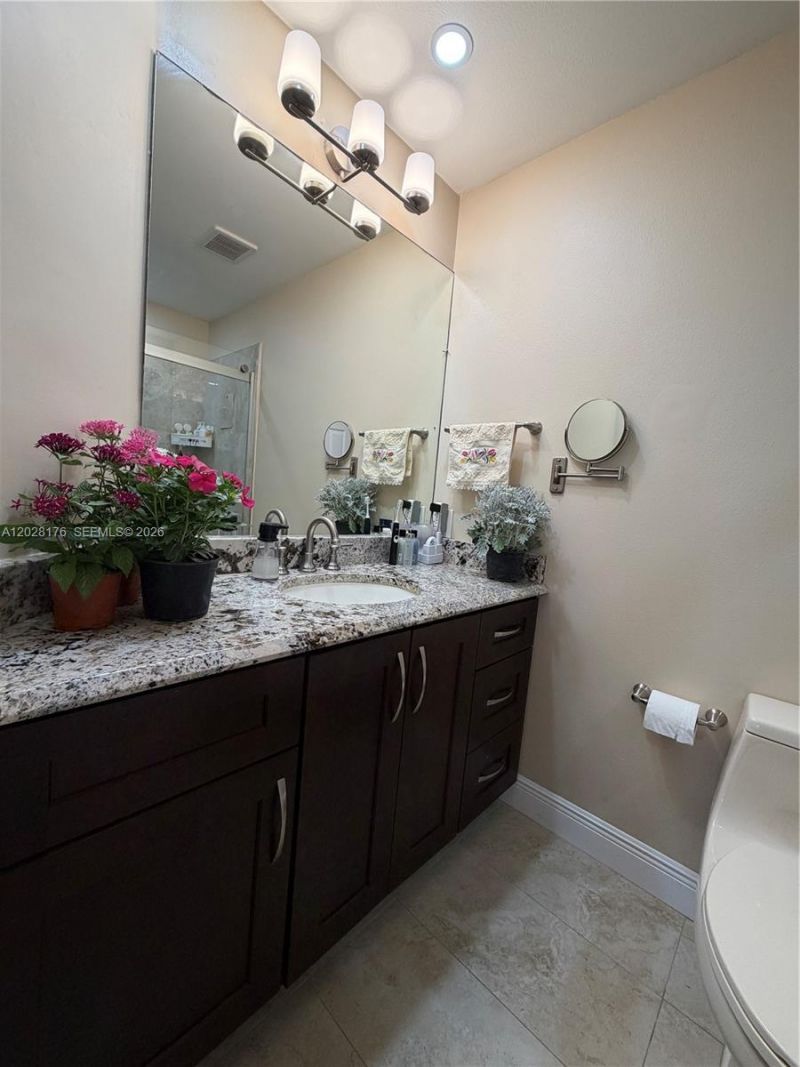 21719 Cromwell Cir , Boca Raton, FL 33486 Photo