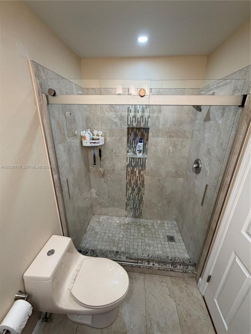 21719 Cromwell Cir , Boca Raton, FL 33486 Photo