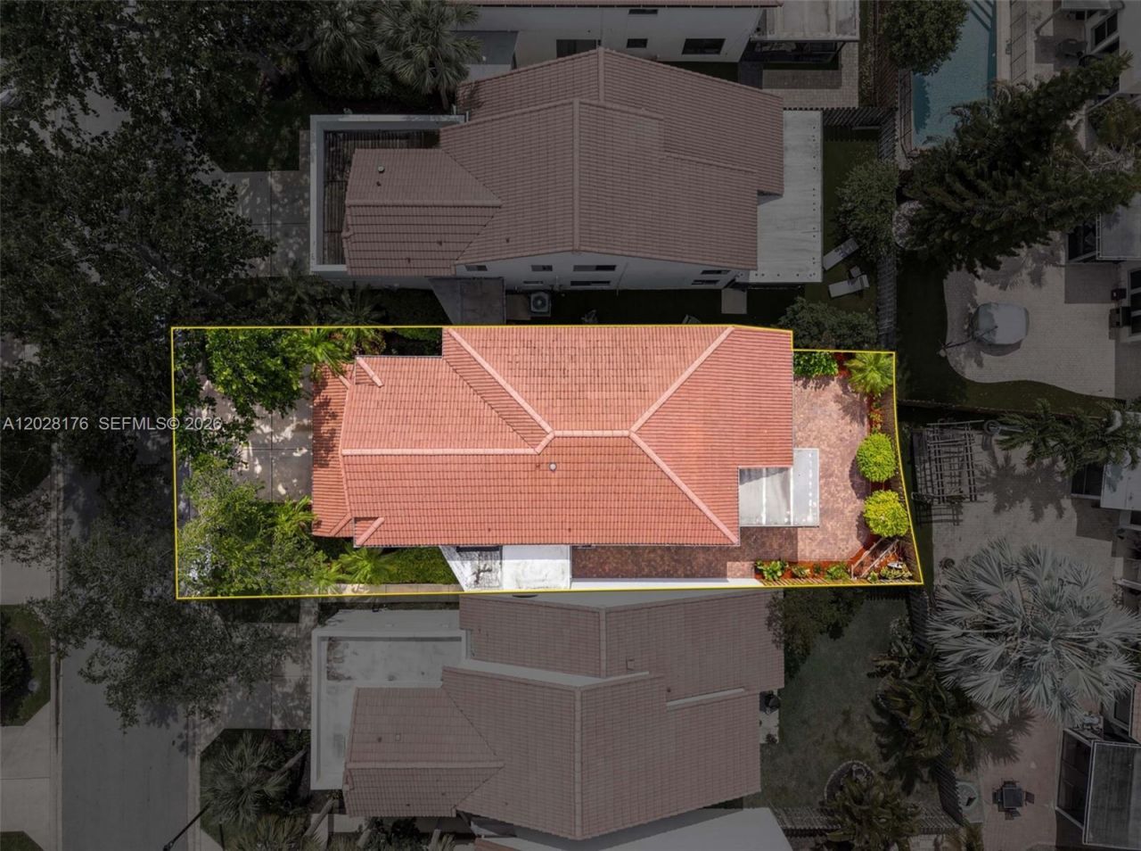 21719 Cromwell Cir , Boca Raton, FL 33486 Photo