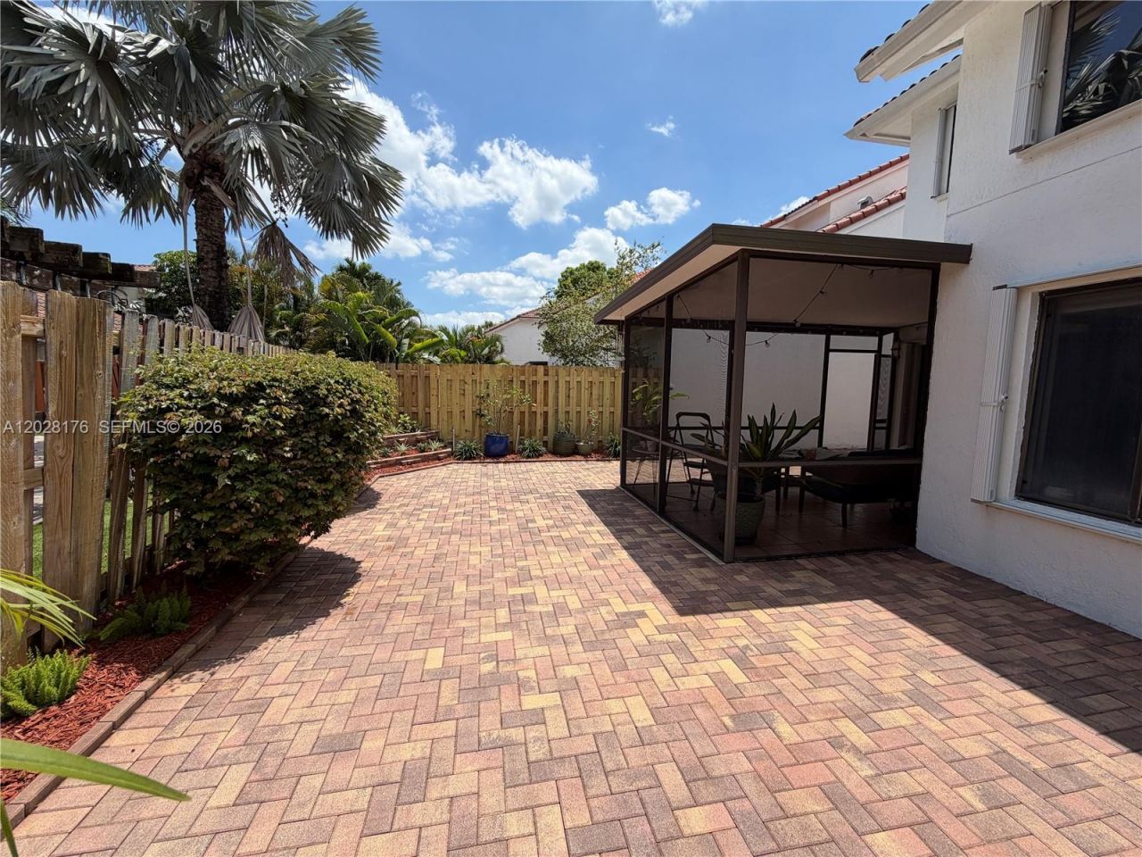 21719 Cromwell Cir , Boca Raton, FL 33486 Photo