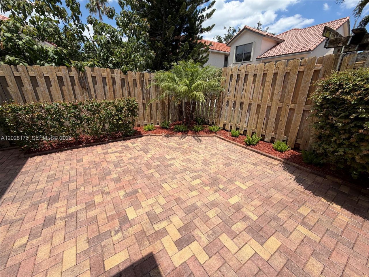 21719 Cromwell Cir , Boca Raton, FL 33486 Photo