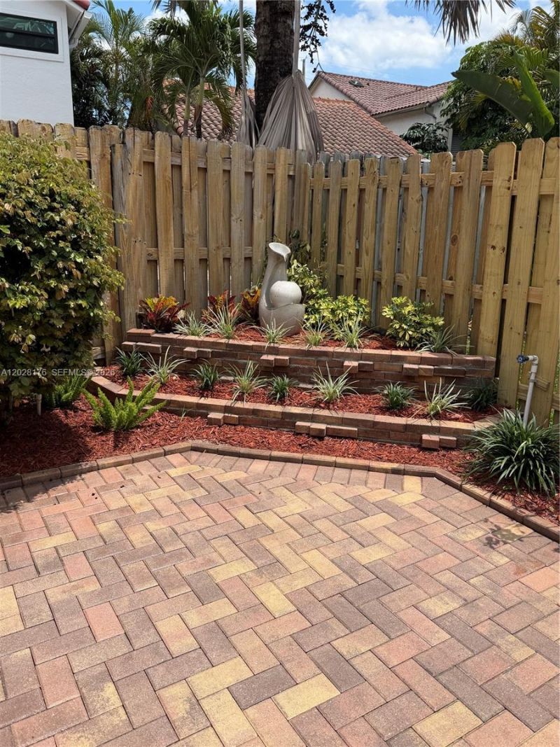21719 Cromwell Cir , Boca Raton, FL 33486 Photo