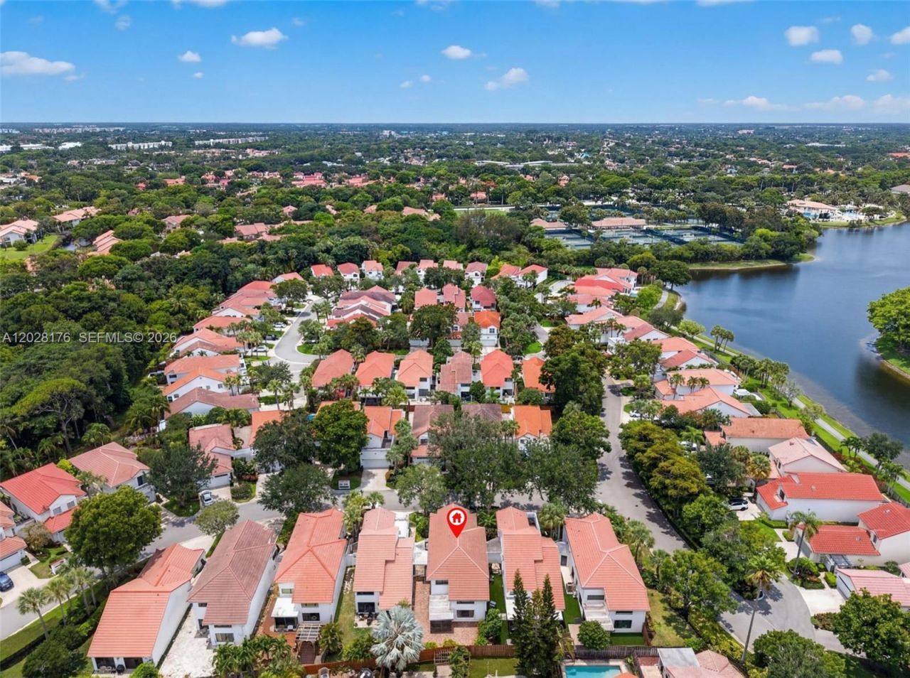 21719 Cromwell Cir , Boca Raton, FL 33486 Photo