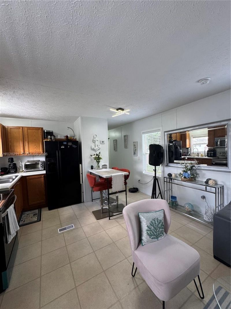 5015 SW 29 Street #60-8 , Davie, FL 33312 Photo