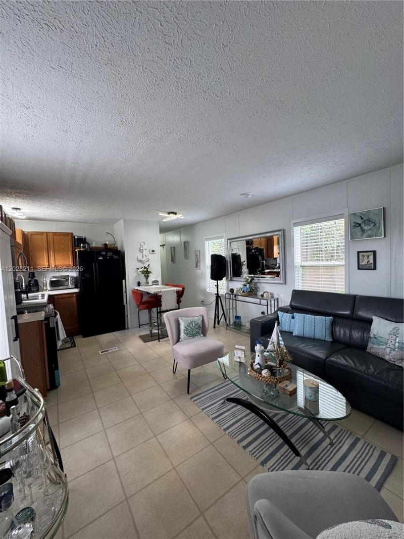 5015 SW 29 Street #60-8 , Davie, FL 33312 Photo