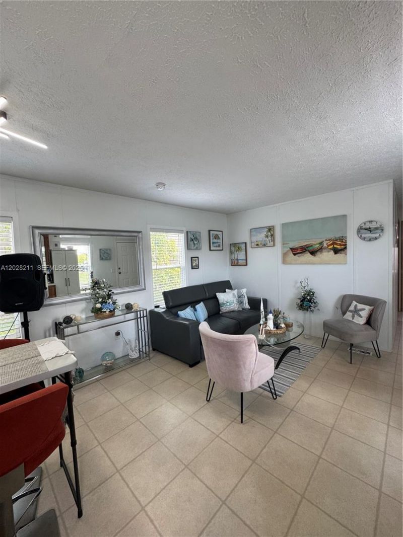 5015 SW 29 Street #60-8 , Davie, FL 33312 Photo