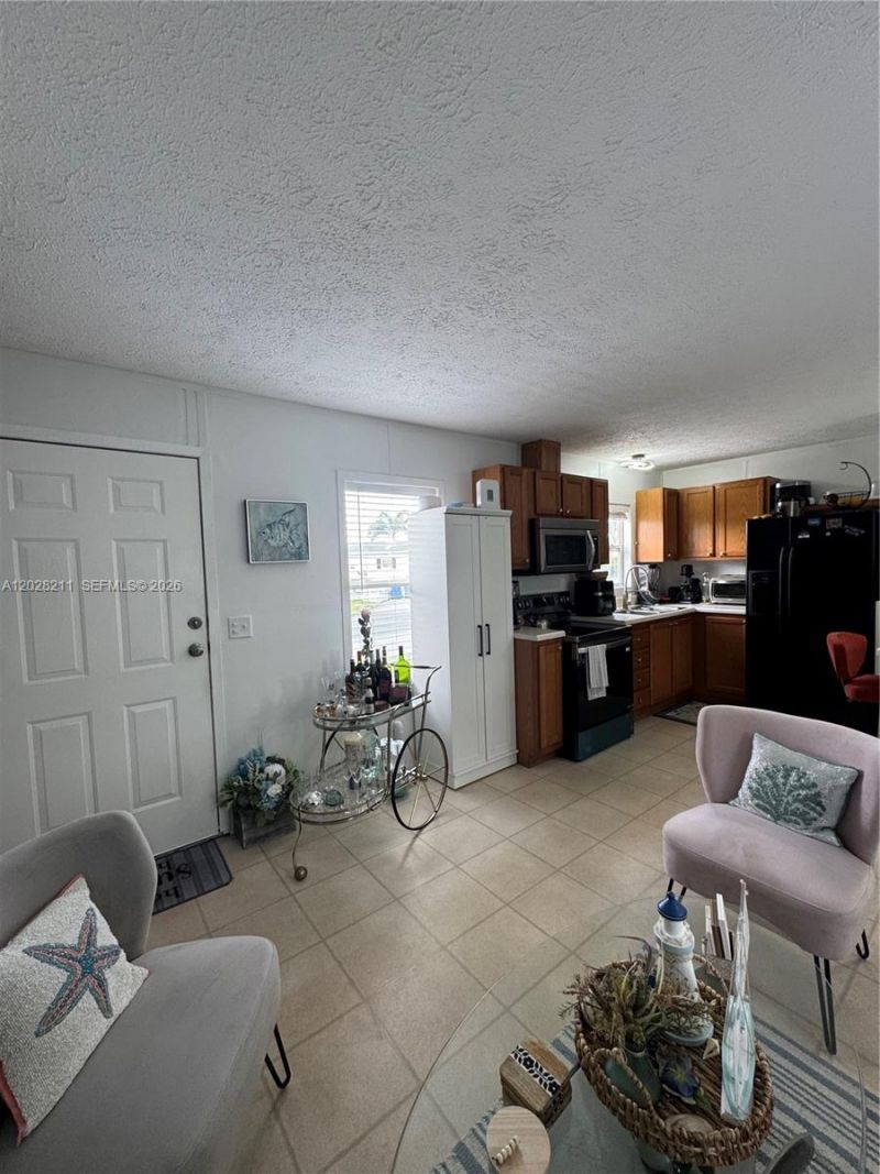 5015 SW 29 Street #60-8 , Davie, FL 33312 Photo