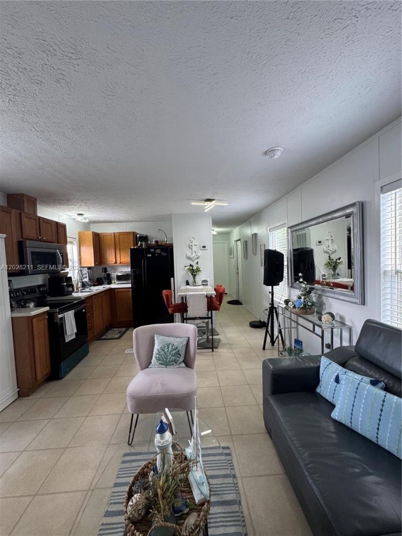 5015 SW 29 Street #60-8 , Davie, FL 33312 Photo