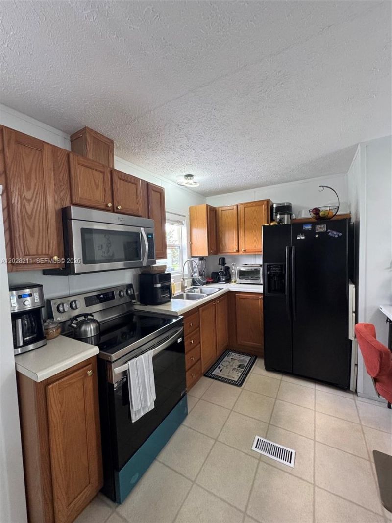 5015 SW 29 Street #60-8 , Davie, FL 33312 Photo