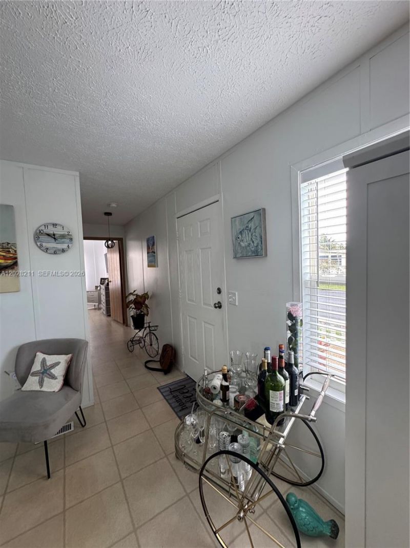 5015 SW 29 Street #60-8 , Davie, FL 33312 Photo