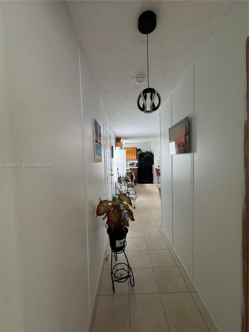 5015 SW 29 Street #60-8 , Davie, FL 33312 Photo