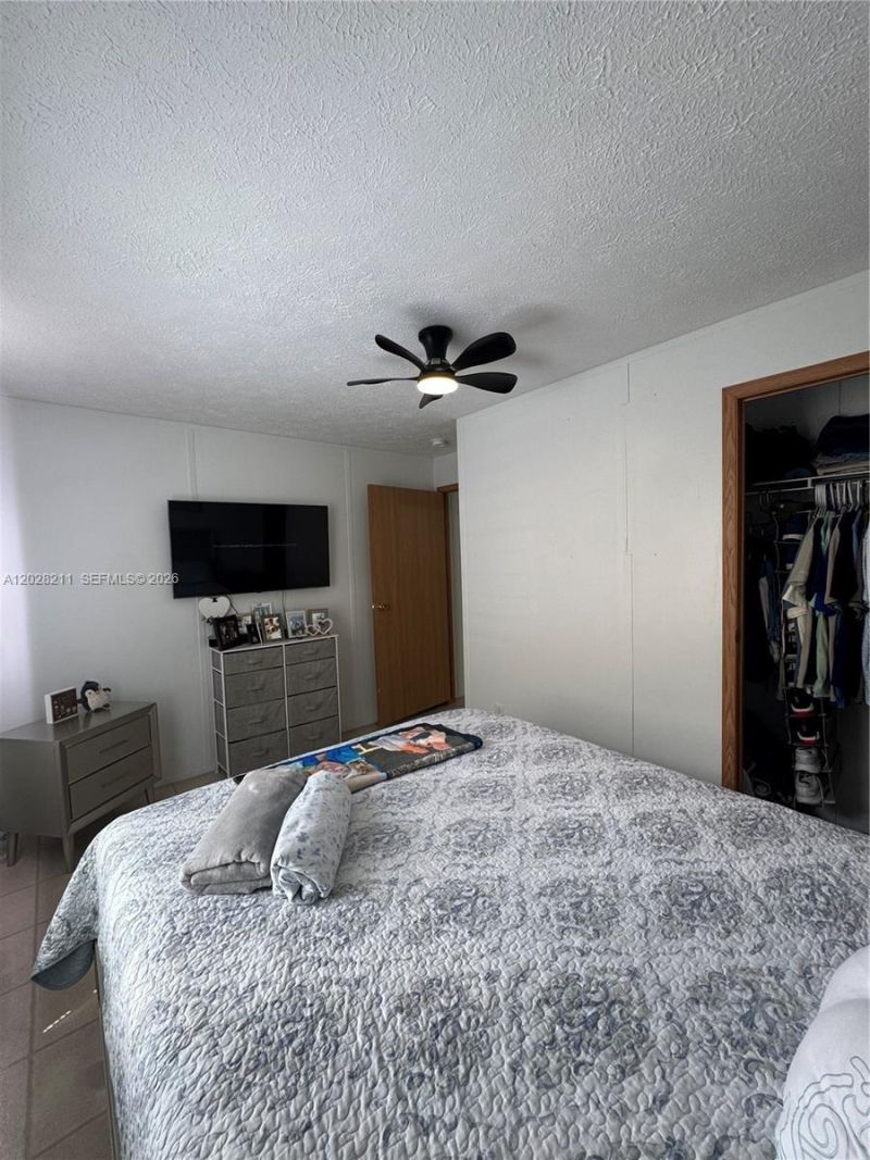 5015 SW 29 Street #60-8 , Davie, FL 33312 Photo