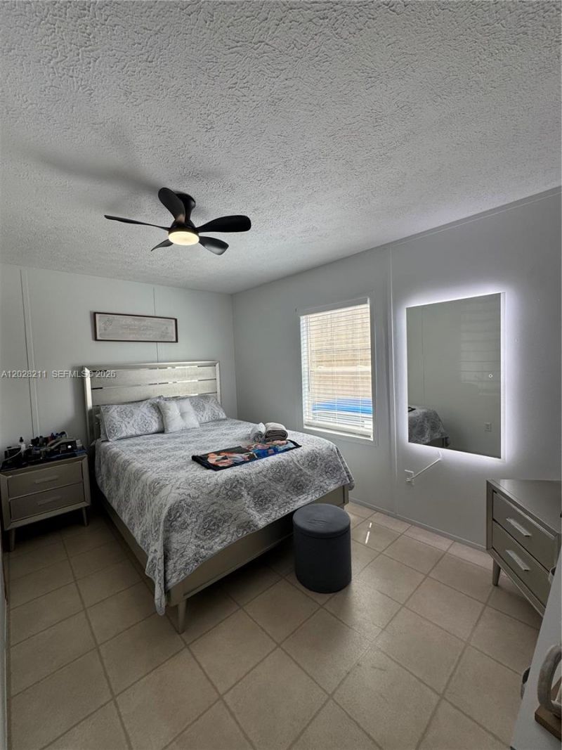5015 SW 29 Street #60-8 , Davie, FL 33312 Photo