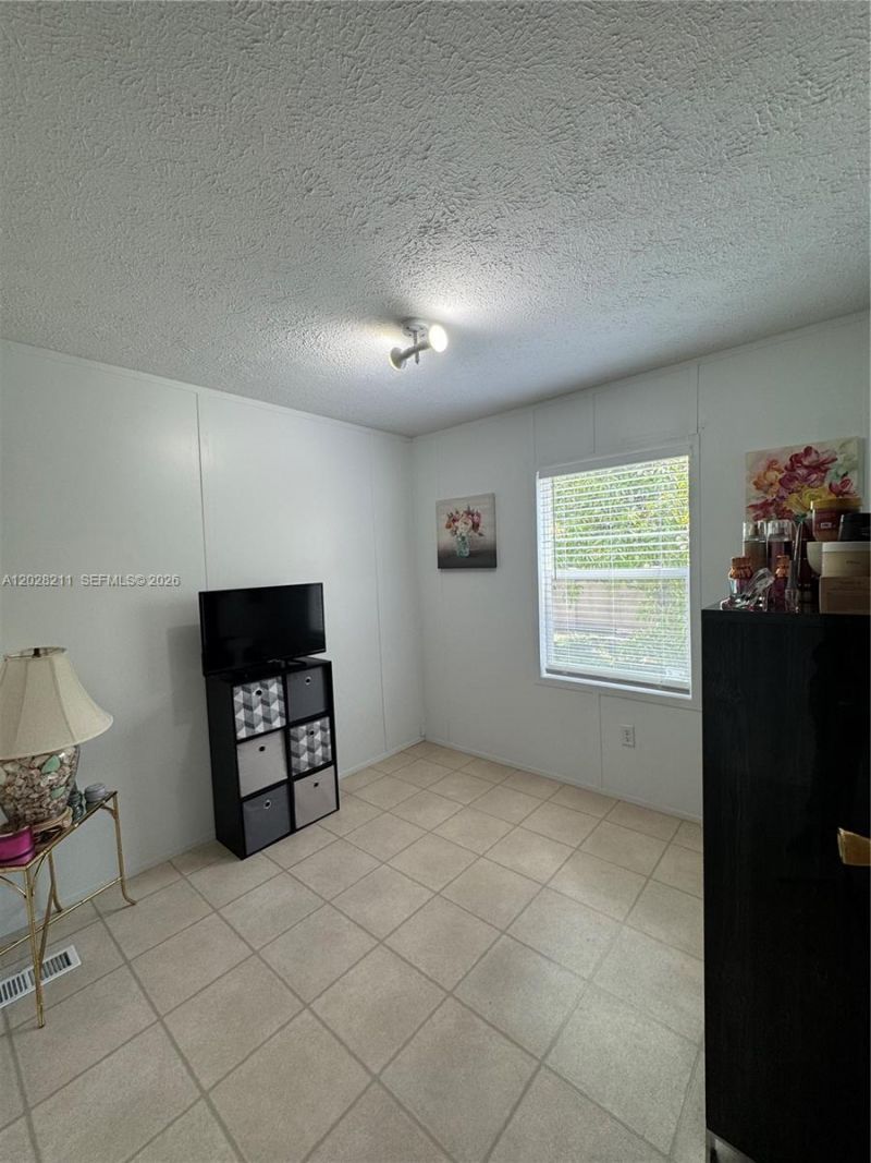 5015 SW 29 Street #60-8 , Davie, FL 33312 Photo