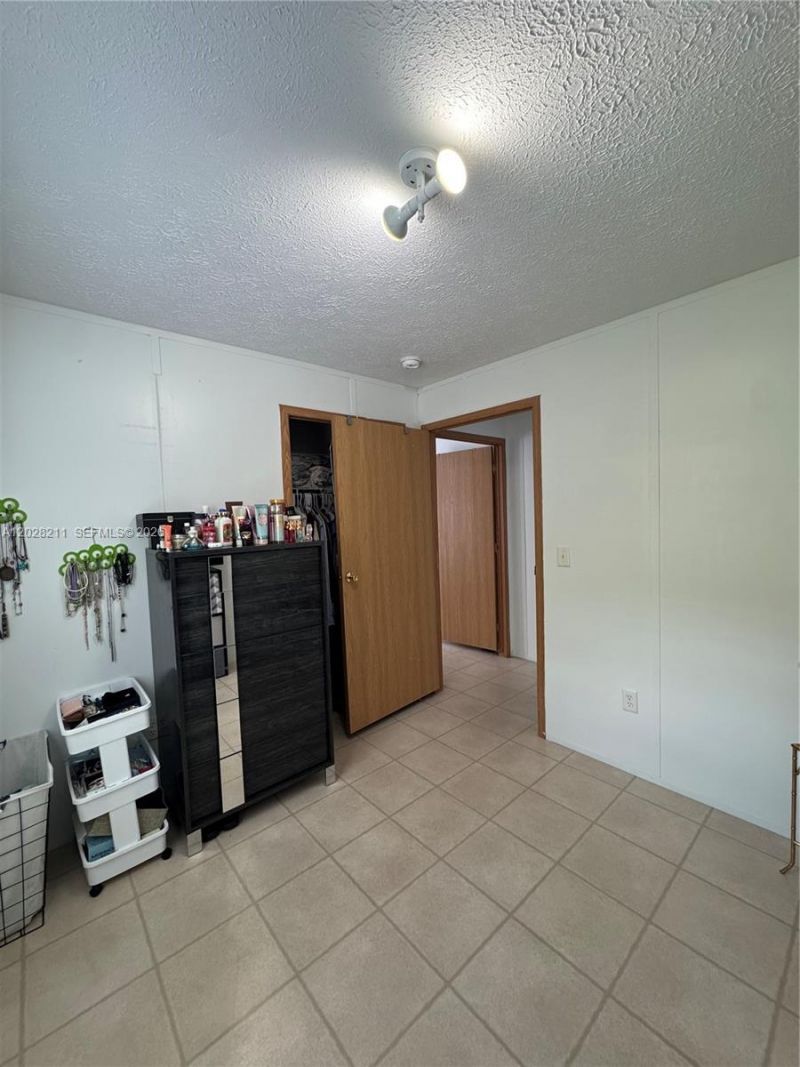 5015 SW 29 Street #60-8 , Davie, FL 33312 Photo