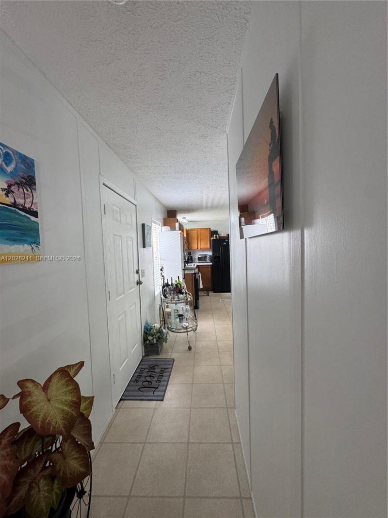 5015 SW 29 Street #60-8 , Davie, FL 33312 Photo