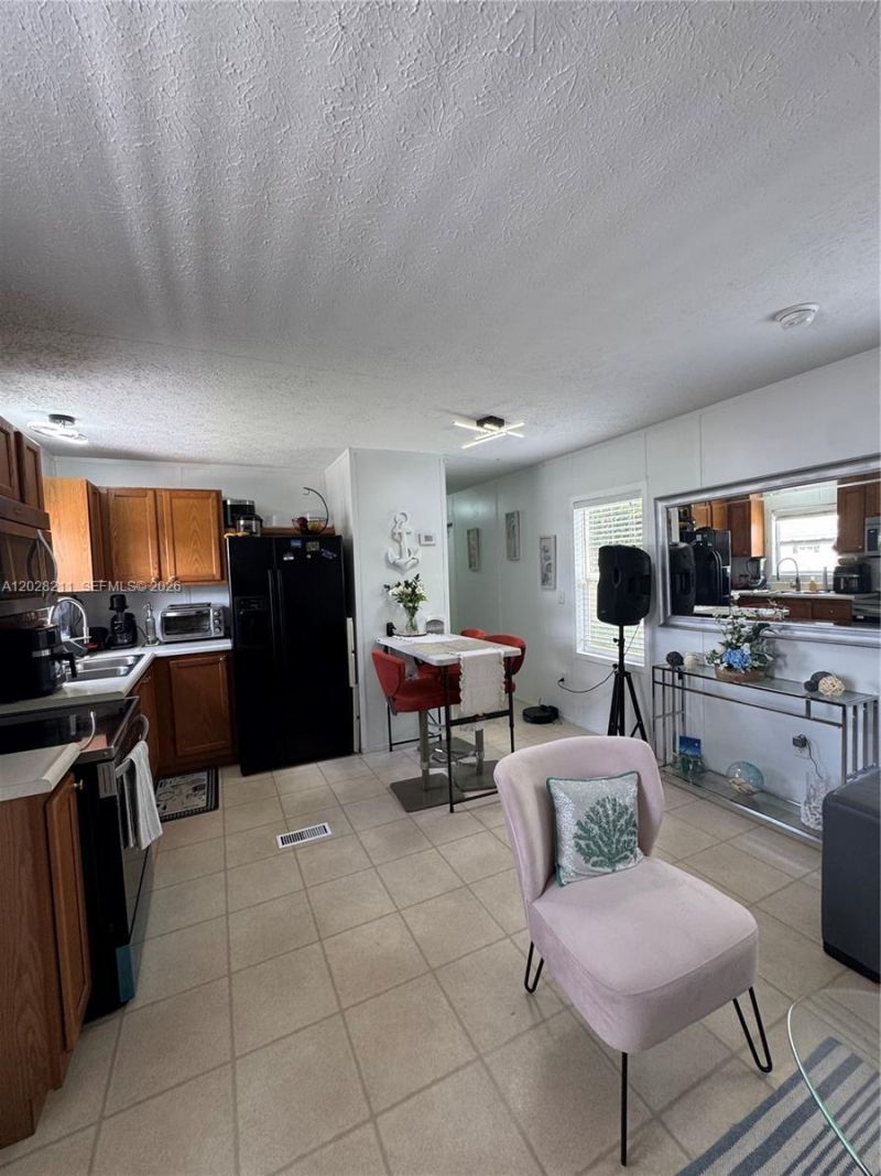 5015 SW 29 Street #60-8 , Davie, FL 33312 Photo