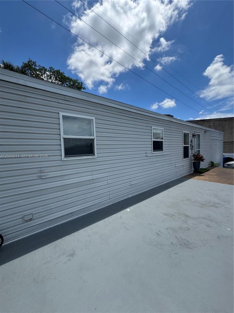 5015 SW 29 Street #60-8 , Davie, FL 33312 Photo