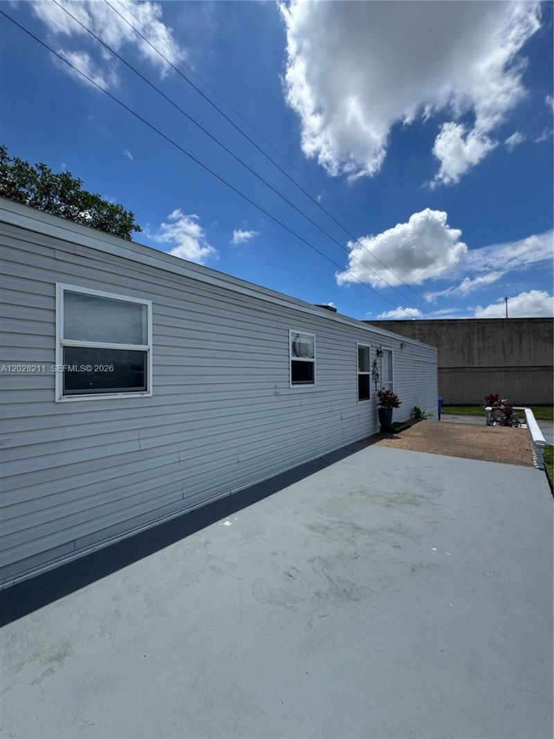 5015 SW 29 Street #60-8 , Davie, FL 33312 Photo