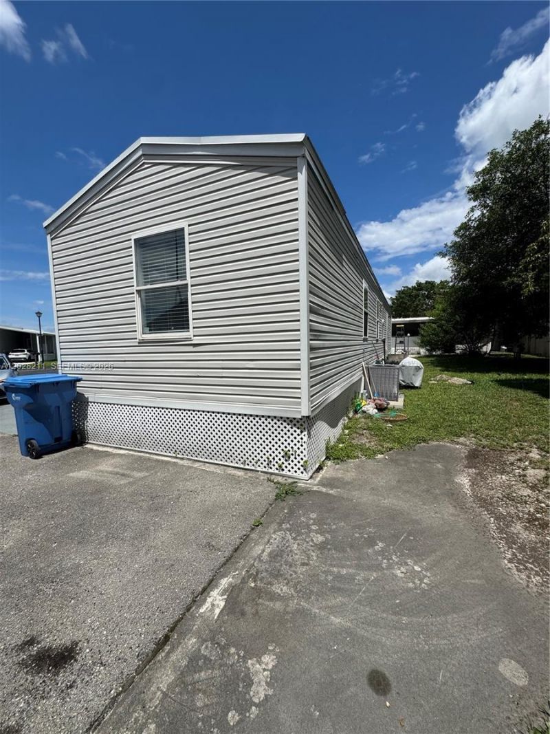 5015 SW 29 Street #60-8 , Davie, FL 33312 Photo