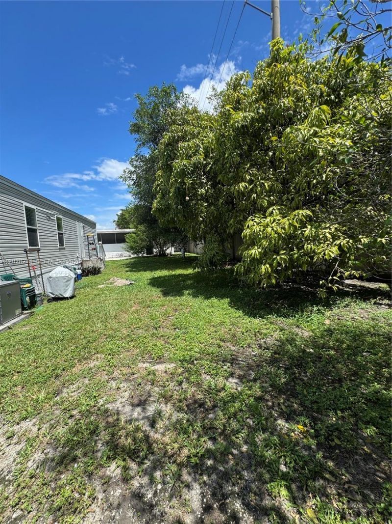 5015 SW 29 Street #60-8 , Davie, FL 33312 Photo