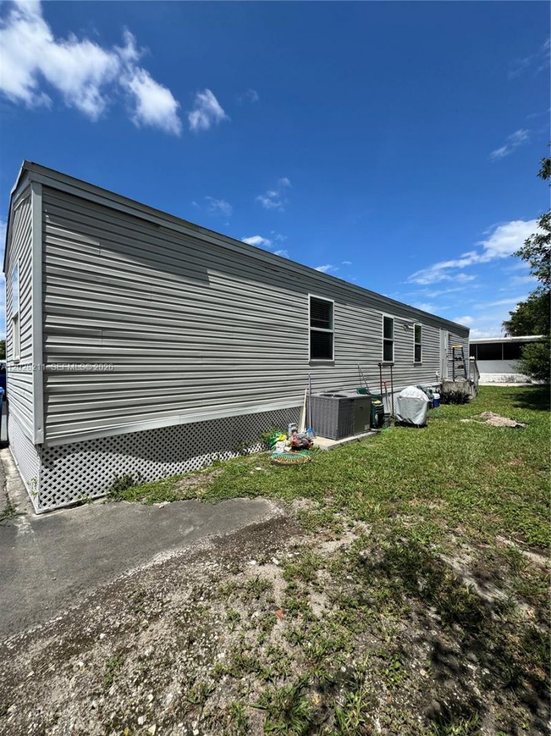 5015 SW 29 Street #60-8 , Davie, FL 33312 Photo
