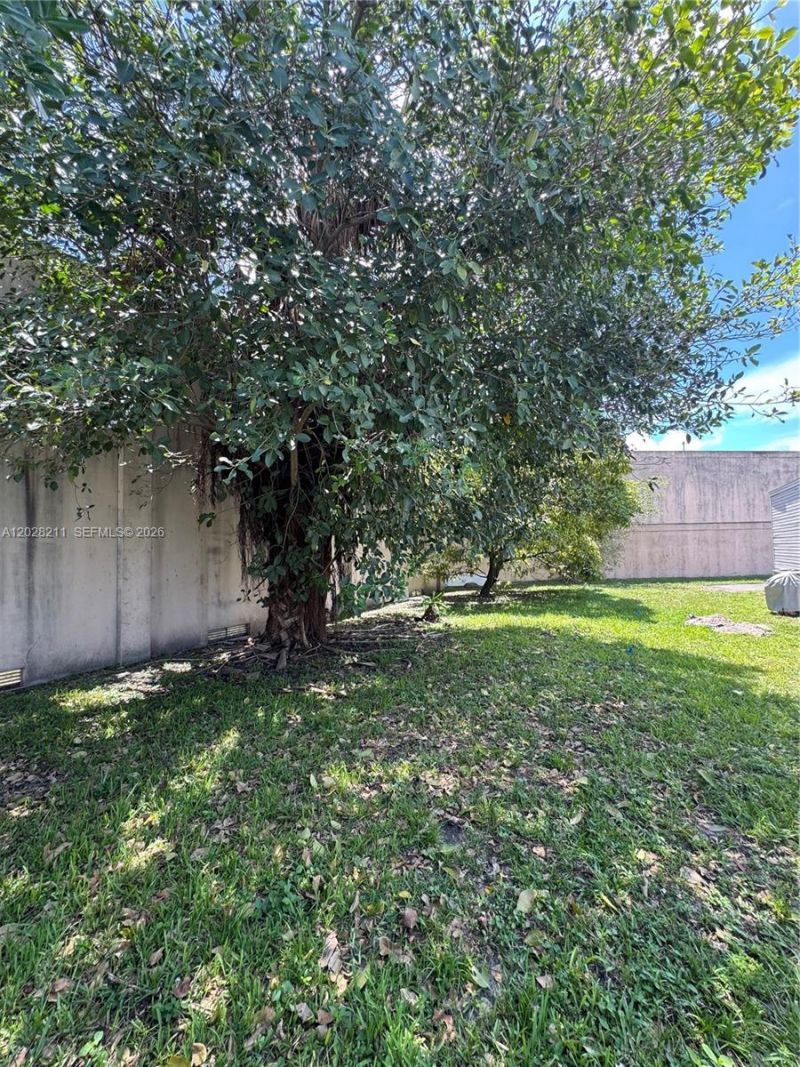 5015 SW 29 Street #60-8 , Davie, FL 33312 Photo