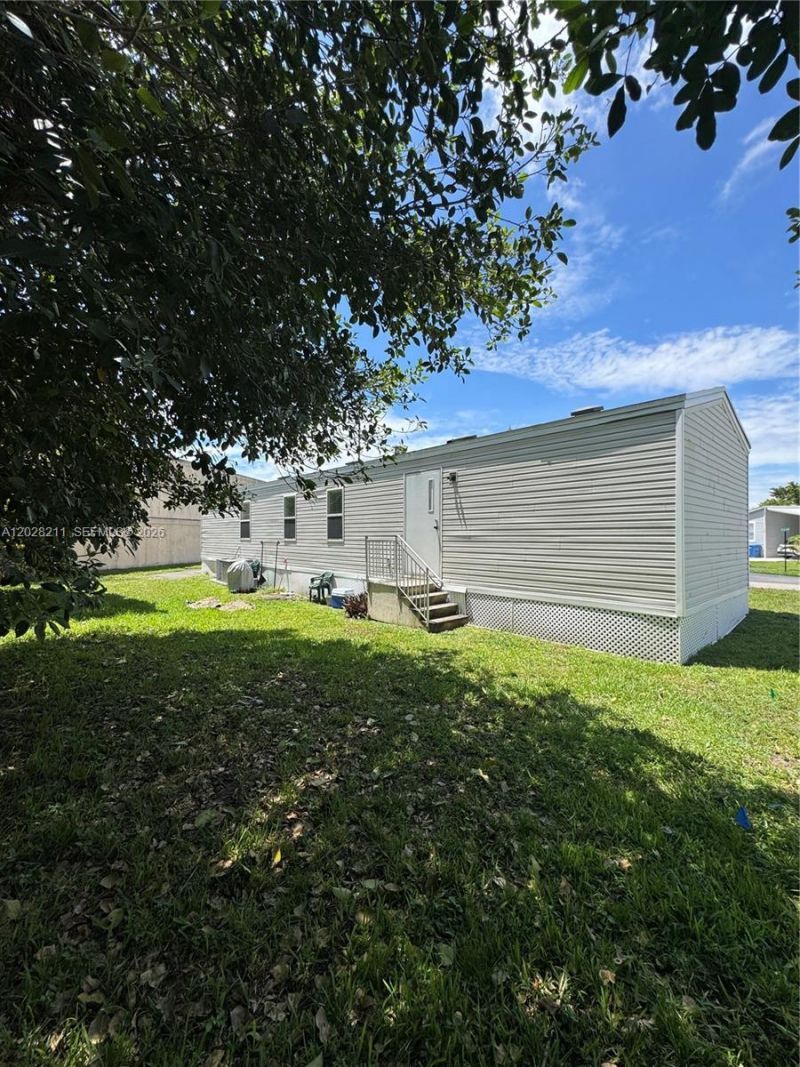 5015 SW 29 Street #60-8 , Davie, FL 33312 Photo