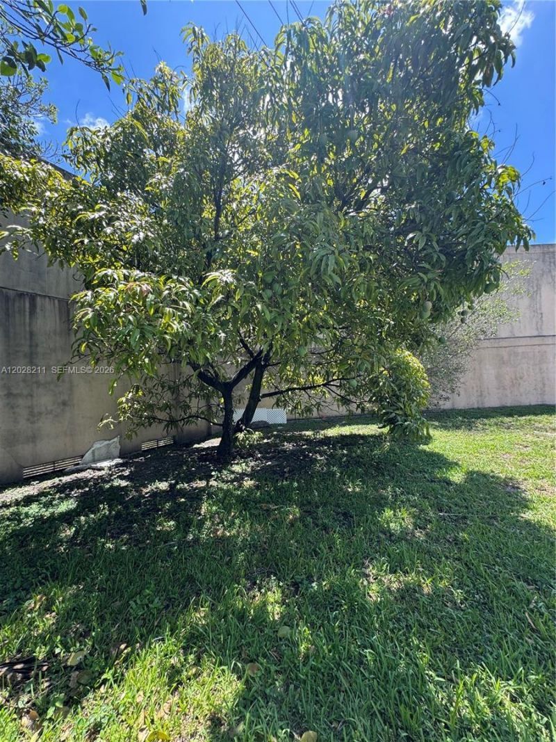 5015 SW 29 Street #60-8 , Davie, FL 33312 Photo