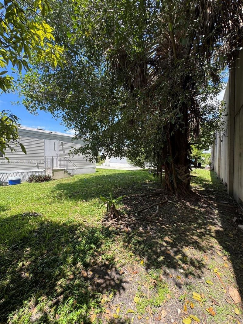 5015 SW 29 Street #60-8 , Davie, FL 33312 Photo