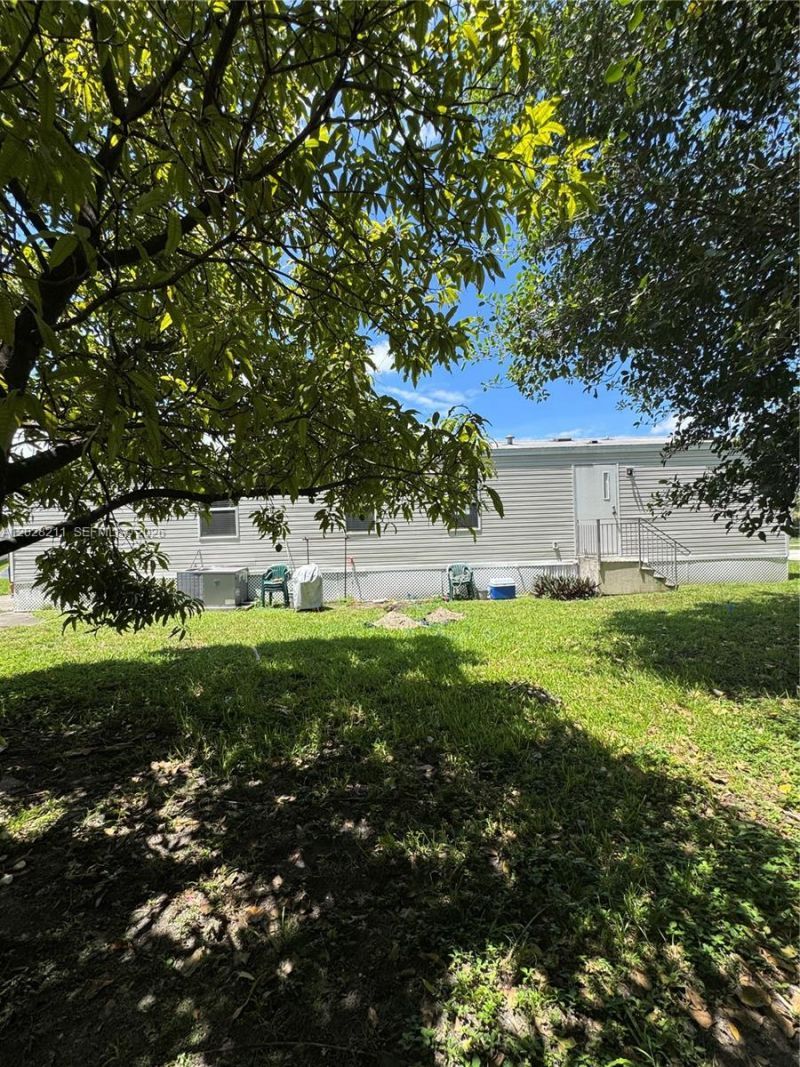 5015 SW 29 Street #60-8 , Davie, FL 33312 Photo