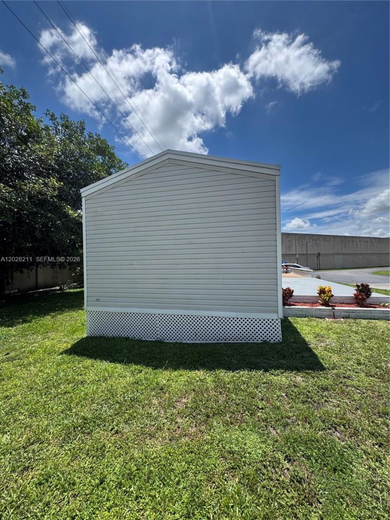 5015 SW 29 Street #60-8 , Davie, FL 33312 Photo