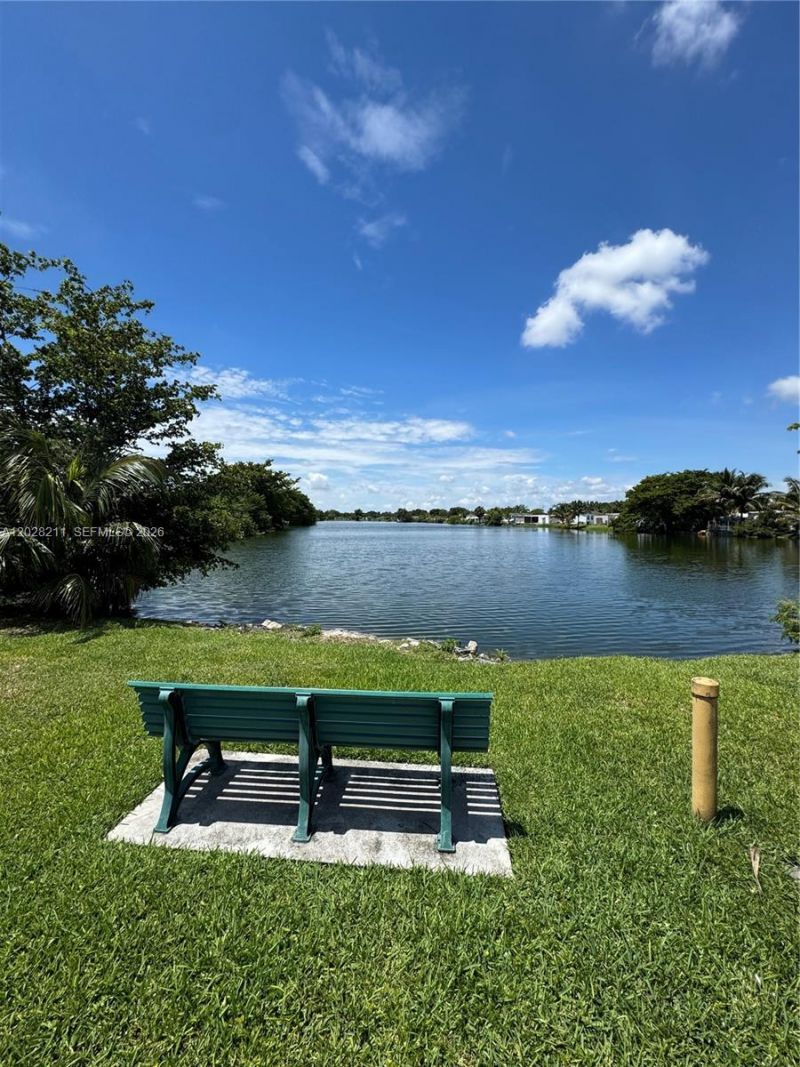 5015 SW 29 Street #60-8 , Davie, FL 33312 Photo