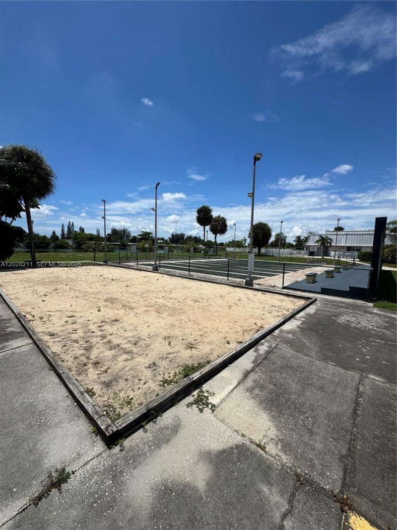 5015 SW 29 Street #60-8 , Davie, FL 33312 Photo