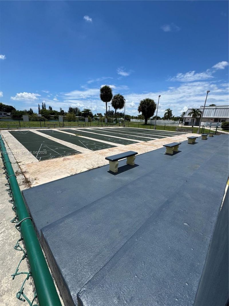 5015 SW 29 Street #60-8 , Davie, FL 33312 Photo
