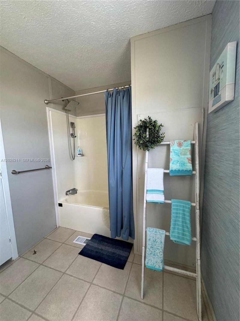 5015 SW 29 Street #60-8 , Davie, FL 33312 Photo
