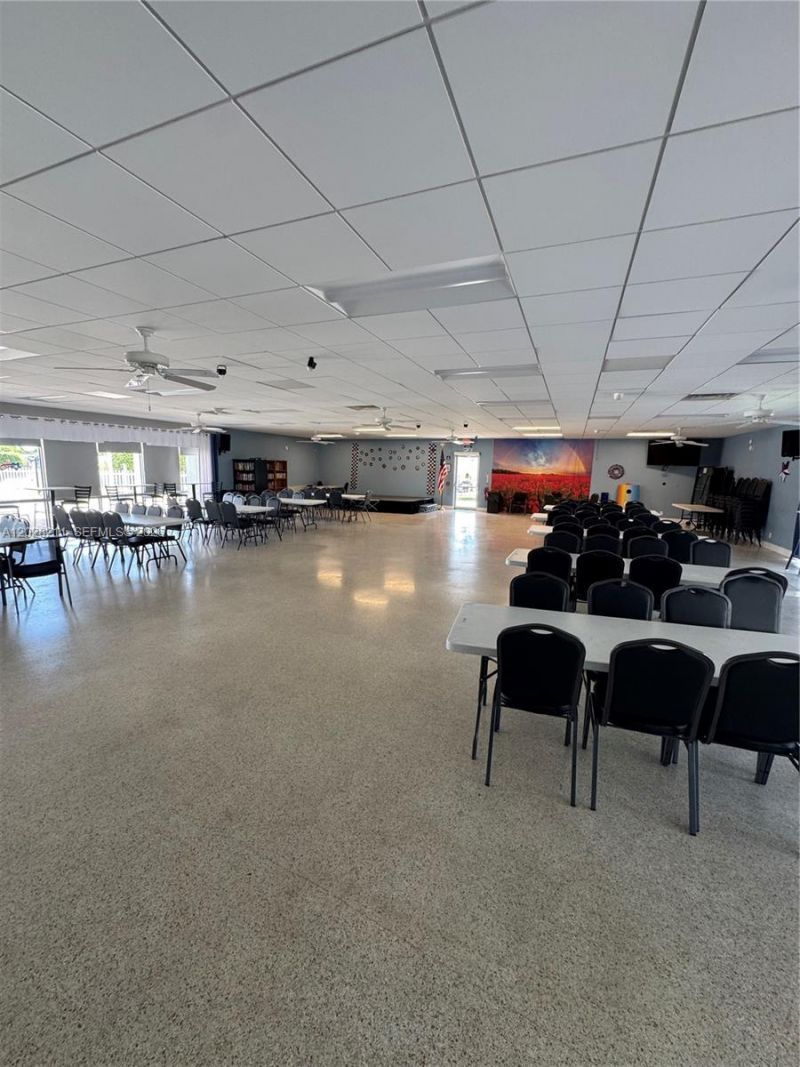 5015 SW 29 Street #60-8 , Davie, FL 33312 Photo