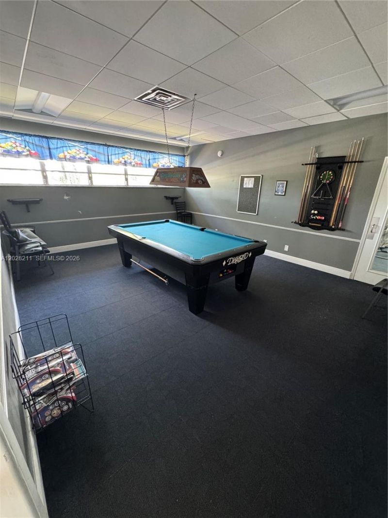 5015 SW 29 Street #60-8 , Davie, FL 33312 Photo