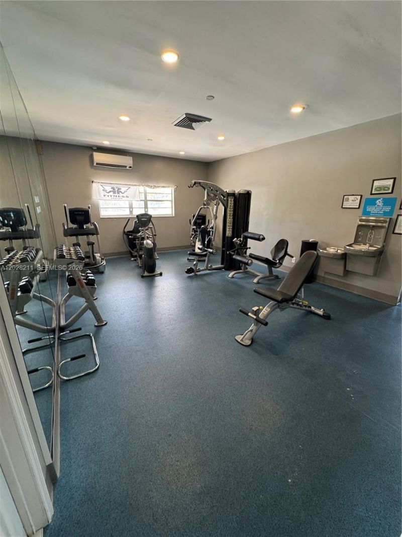 5015 SW 29 Street #60-8 , Davie, FL 33312 Photo