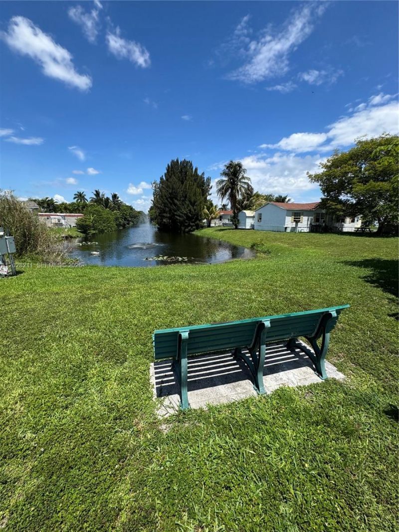 5015 SW 29 Street #60-8 , Davie, FL 33312 Photo