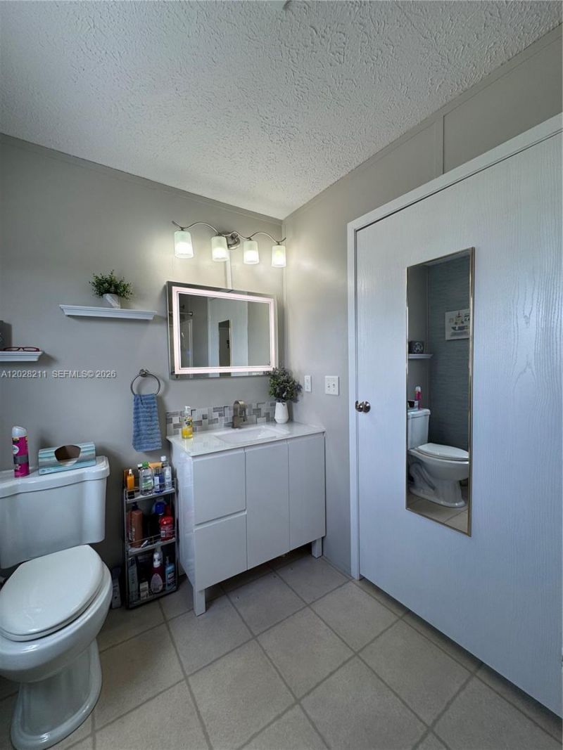 5015 SW 29 Street #60-8 , Davie, FL 33312 Photo